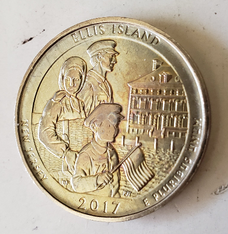 2017-D-Ellis-Island-Quarter
